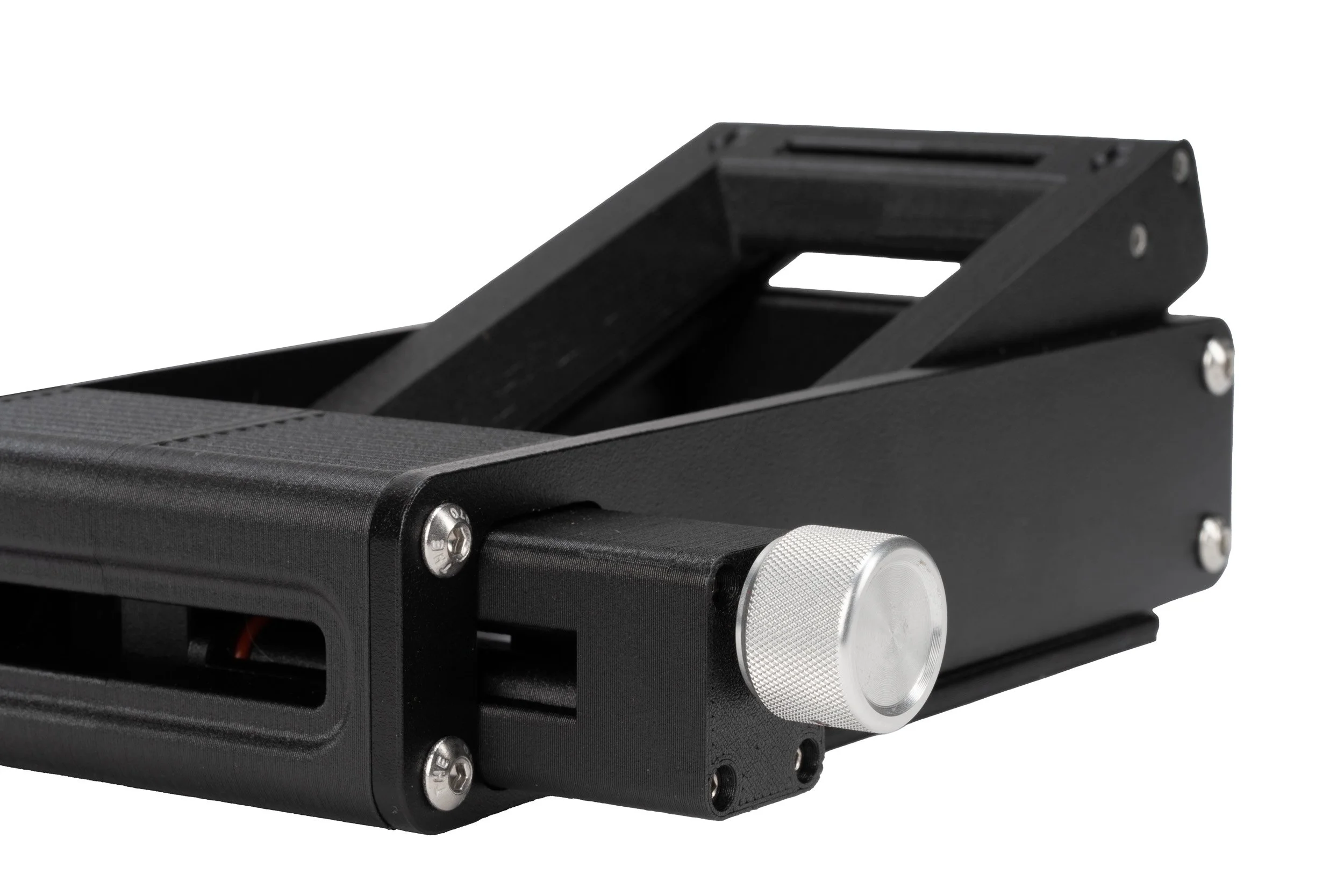 Negative Supply Premium Curated Kit for 35mm and 120 Film Scanning